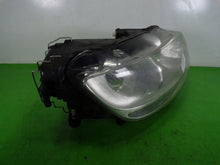 Load image into Gallery viewer, Frontscheinwerfer VW Phaeton 3D1941018 Rechts Scheinwerfer Headlight