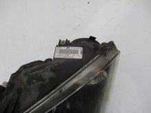 Load image into Gallery viewer, Frontscheinwerfer Seat Altea Xl 5P1941007B Xenon Links Scheinwerfer Headlight