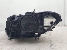 Laden Sie das Bild in den Galerie-Viewer, Frontscheinwerfer BMW 5 F11 F10 LAMP3A 7203252 Xenon Rechts Headlight SCH4315416005it