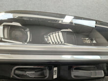Laden Sie das Bild in den Galerie-Viewer, Frontscheinwerfer VW Golf Sportsvan 517941036A-SCZ 90111565517941036 LED Rechts SCH4666487555mt