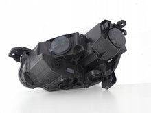 Laden Sie das Bild in den Galerie-Viewer, Frontscheinwerfer Peugeot Partner Rifter 9816826880 Rechts Headlight SCH5008658236ad