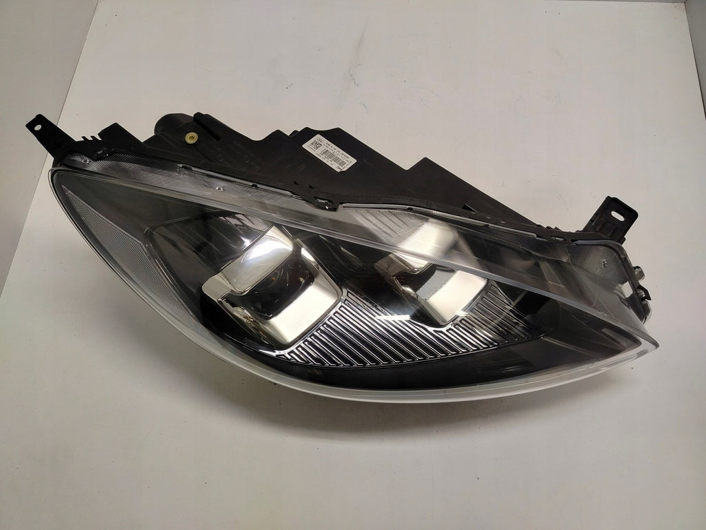 Frontscheinwerfer Ford Kuga LV4B-13E016-AN Full LED Rechts Headlight SCH5636354980uw