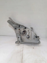 Laden Sie das Bild in den Galerie-Viewer, Frontscheinwerfer Toyota Land Cruiser ARO21232 Links Scheinwerfer Headlight SCH3343264454uw