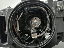 Laden Sie das Bild in den Galerie-Viewer, Frontscheinwerfer BMW X5 F15 7290054 Xenon Rechts Scheinwerfer Headlight SCH1859230148vv