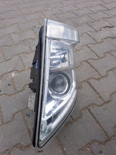 Load image into Gallery viewer, Frontscheinwerfer Volvo K Links Scheinwerfer Headlight SCH8191414788jo