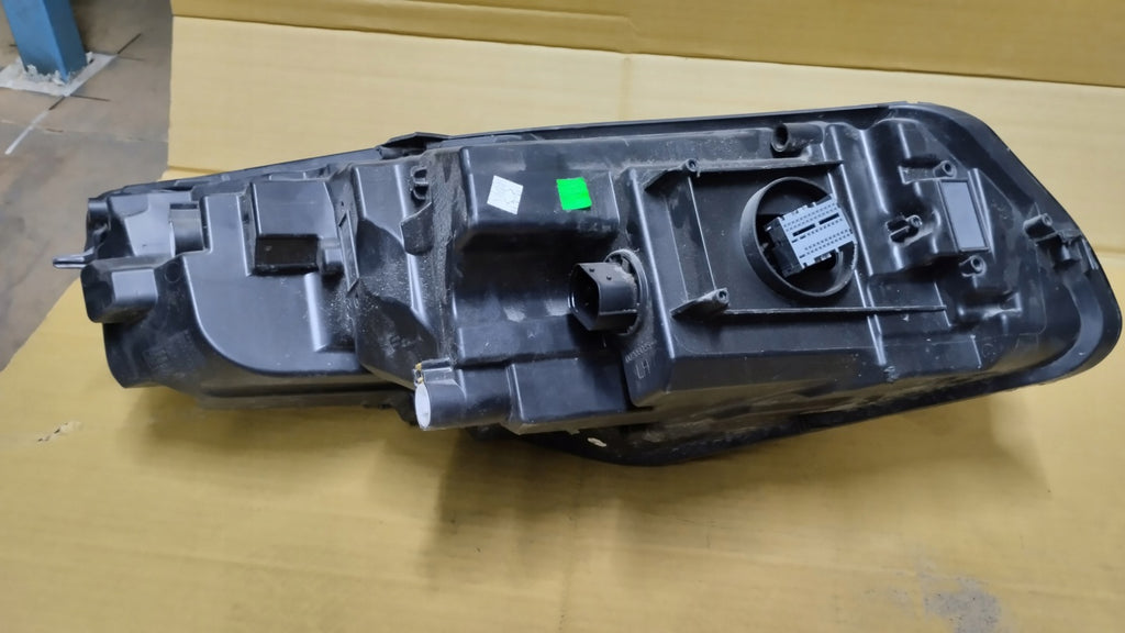 Frontscheinwerfer Jaguar E-Pace J9C3-13W030-BC Links Scheinwerfer Headlight SCH2002121529co