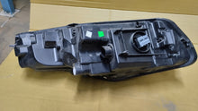 Laden Sie das Bild in den Galerie-Viewer, Frontscheinwerfer Jaguar E-Pace J9C3-13W030-BC Links Scheinwerfer Headlight SCH2002121529co