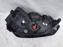 Load image into Gallery viewer, Frontscheinwerfer VW Sportsvan 517941033 Xenon Links Scheinwerfer Headlight