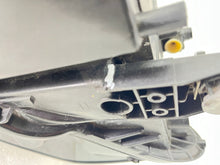 Load image into Gallery viewer, Frontscheinwerfer VW Touran 5TB941035C LED Links Scheinwerfer Headlight