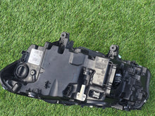 Laden Sie das Bild in den Galerie-Viewer, Frontscheinwerfer BMW X3 G01 8739648-03 Rechts Scheinwerfer Headlight SCH3774435355wx