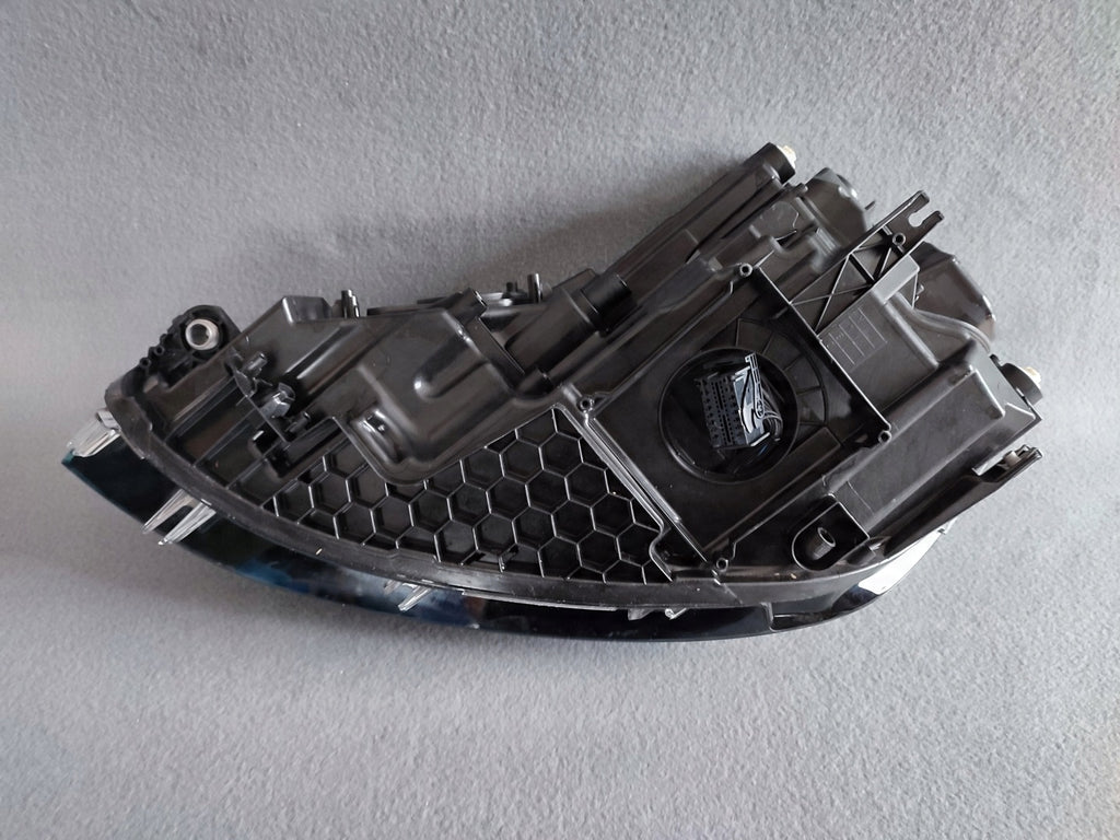 Frontscheinwerfer Audi Golf VII 5g1 5G1941036D 5G1941034A LED Rechts Headlight