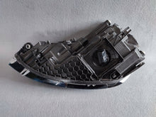 Load image into Gallery viewer, Frontscheinwerfer Audi Golf VII 5g1 5G1941036D 5G1941034A LED Rechts Headlight