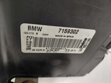 Laden Sie das Bild in den Galerie-Viewer, Frontscheinwerfer BMW E87 7159302 Rechts Scheinwerfer Headlight SCH2441930224ie