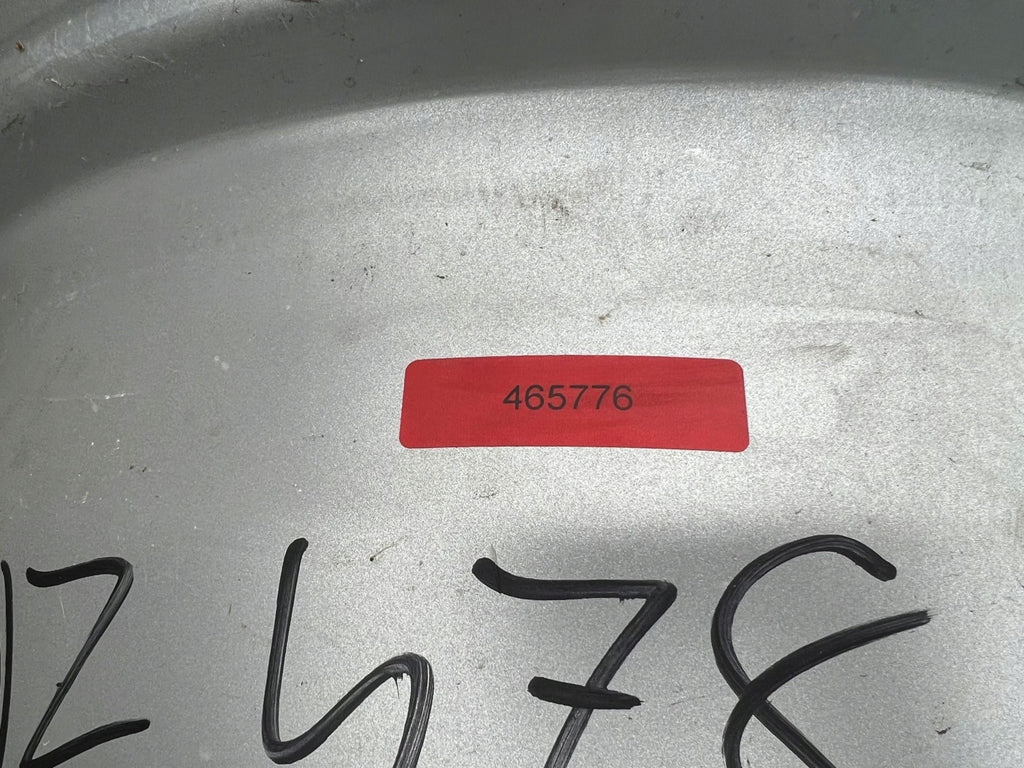 1x Alufelge 17 Zoll 6855087 BMW 2 F45 F46 Rim Wheel FEL2864722868ji