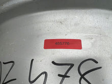 Load image into Gallery viewer, 1x Alufelge 17 Zoll 6855087 BMW 2 F45 F46 Rim Wheel FEL2864722868ji