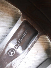Load image into Gallery viewer, 1x Alufelge 17 Zoll 7.5&quot; 5x112 A2134011300 Mercedes-Benz Rim Wheel
