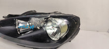 Load image into Gallery viewer, Frontscheinwerfer VW Golf VI 5K1941005P Links Scheinwerfer Headlight SCH9932153479im