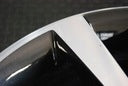 Load image into Gallery viewer, 1x Alufelge 19 Zoll 8.0" 5x112 48ET Glanz Silber 5C0601025N VW Passat Rim Wheel FEL8260293300jf