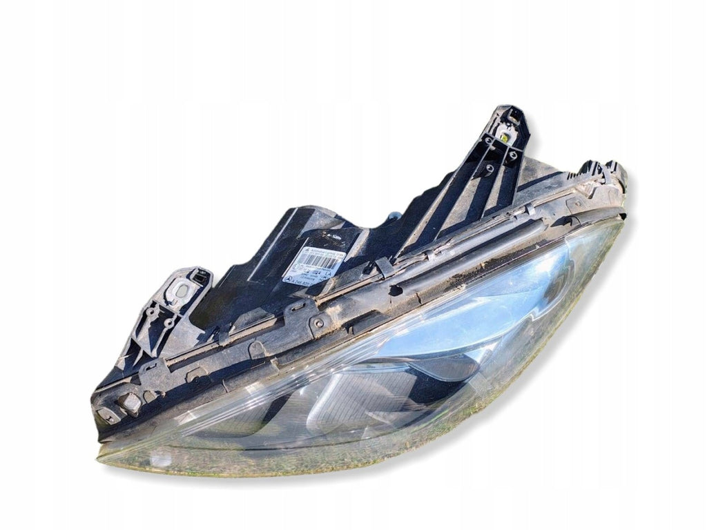 Frontscheinwerfer Mercedes-Benz W246 W242 A2468200161 Links Headlight SCH5745418769qv