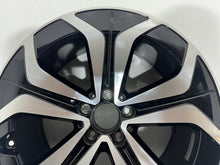 Load image into Gallery viewer, 1x Alufelge 19 Zoll 8.5" 5x112 30ET A2144014000 Mercedes-Benz All Terrain FEL7990935258ov