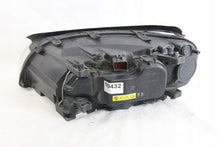 Load image into Gallery viewer, Frontscheinwerfer Volvo Xc70 6948180 Xenon Links Scheinwerfer Headlight