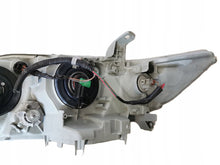 Laden Sie das Bild in den Galerie-Viewer, Frontscheinwerfer Toyota Camry Rechts Scheinwerfer Headlight SCH8645547485fq