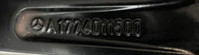 Load image into Gallery viewer, 1x Alufelge 18 Zoll 7.5" 5x112 49ET A1774011500 Mercedes-Benz W177 Rim Wheel FEL2438819692oq