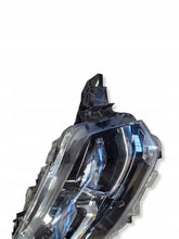 Laden Sie das Bild in den Galerie-Viewer, Frontscheinwerfer Toyota Proace 9835780580 Rechts Scheinwerfer Headlight SCH6187290894hd