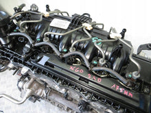 Laden Sie das Bild in den Galerie-Viewer, Motor Volvo Xc60 D5244T14 2.4 175PS 129kW Diesel Engine Unkomplett MOT1543685189ek