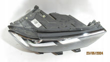 Laden Sie das Bild in den Galerie-Viewer, Frontscheinwerfer VW T-Roc 2GA941036D LED Rechts Scheinwerfer Headlight SCH8060292421jh