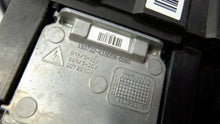 Load image into Gallery viewer, Frontscheinwerfer Citroën Ds5 9808806680 Links Scheinwerfer Headlight SCH9340133060wk