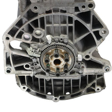 Load image into Gallery viewer, Motor Audi VW Golf CZEA 1.4 TSI 150PS 159TKm Benzin Engine Unkomplett MOT7819410006hj