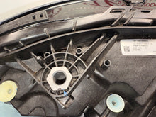 Load image into Gallery viewer, Frontscheinwerfer BMW 2 G42 8083635 8083636 LED Links Scheinwerfer Headlight SCH7077705252ua