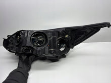 Load image into Gallery viewer, Frontscheinwerfer Ford Focus III BM5113D154AG Rechts Scheinwerfer Headlight SCH3918767824pu
