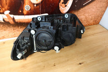 Load image into Gallery viewer, Frontscheinwerfer BMW 1 F21 F20 7358392-10 Rechts Scheinwerfer Headlight SCH8955520723ii