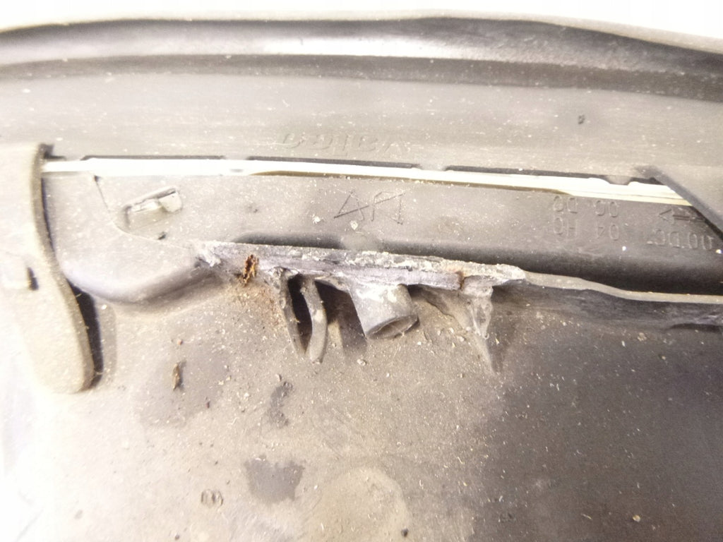 Frontscheinwerfer Audi A4 B6 8E0941004S Rechts Scheinwerfer Headlight SCH1836311969fb
