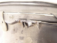Laden Sie das Bild in den Galerie-Viewer, Frontscheinwerfer Audi A4 B6 8E0941004S Rechts Scheinwerfer Headlight SCH1836311969fb