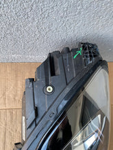 Load image into Gallery viewer, Frontscheinwerfer Ford Puma L1TB-13E015-EK LED Links Scheinwerfer Headlight SCH7785477234jl