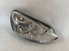 Laden Sie das Bild in den Galerie-Viewer, Frontscheinwerfer Ford Galaxy S-Max S Max Rechts Scheinwerfer Headlight SCH5274523699oi
