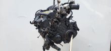 Laden Sie das Bild in den Galerie-Viewer, Motor BMW N46B20B 2.0 156PS Benzin Engine Komplett MOT5242345788vh