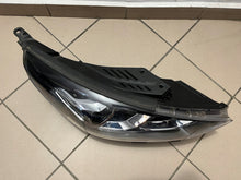 Laden Sie das Bild in den Galerie-Viewer, Frontscheinwerfer Hyundai I30 III 92102-G4510 Full LED Rechts Headlight SCH1322376181jd