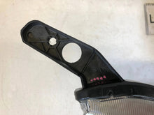 Laden Sie das Bild in den Galerie-Viewer, Frontscheinwerfer Ford B-Max B Max AV1113W029AF Rechts Scheinwerfer Headlight SCH8175806360mp