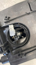 Laden Sie das Bild in den Galerie-Viewer, Frontscheinwerfer Audi A1 8XA941005 Links Scheinwerfer Headlight SCH9249504237rq