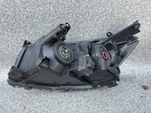 Laden Sie das Bild in den Galerie-Viewer, Frontscheinwerfer Toyota III Rechts Scheinwerfer Headlight SCH9221778214bm
