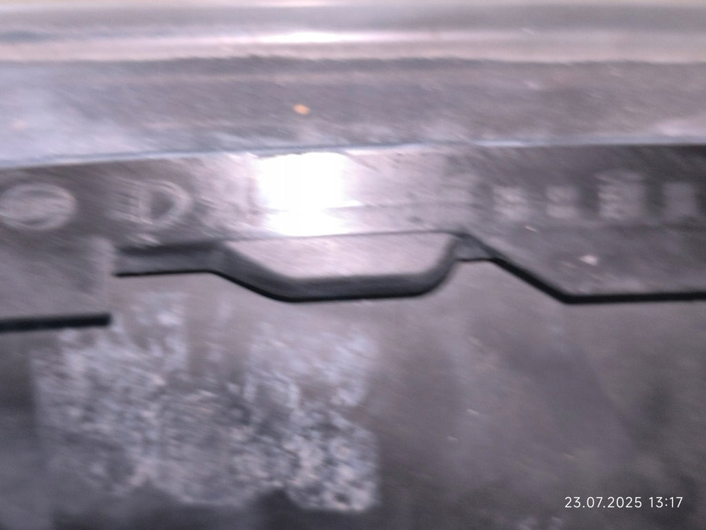 Frontscheinwerfer Citroën C4 Picasso I 16298400 Xenon Rechts Headlight SCH2579667016yx