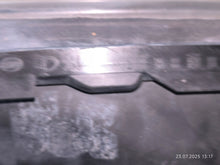 Laden Sie das Bild in den Galerie-Viewer, Frontscheinwerfer Citroën C4 Picasso I 16298400 Xenon Rechts Headlight SCH2579667016yx