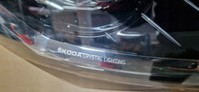 Load image into Gallery viewer, Frontscheinwerfer Skoda Superb III 3V1941016D Xenon Rechts Headlight