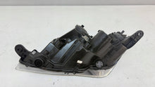 Laden Sie das Bild in den Galerie-Viewer, Frontscheinwerfer Seat Toledo 6JB941016 LED Rechts Scheinwerfer Headlight