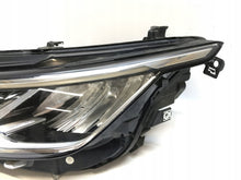 Load image into Gallery viewer, Frontscheinwerfer VW Golf VIII 5H1941005B 90150890 LED Links Headlight