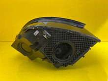 Load image into Gallery viewer, Frontscheinwerfer Mercedes-Benz Glc A2539065003 LED Rechts Headlight SCH7137514972gc